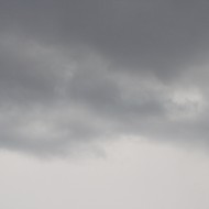 Gray Overcast Sky - Free High Resolution Photo Gray Overcast Sky - Free High Resolution Photo