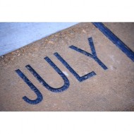 july-thumbnail