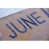 june-thumbnail