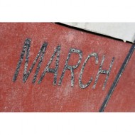 march-thumbnail