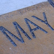 May - Free high resolution photo of the word May - part of a sidewalk solar calendar May - Free high resolution photo of the word May - part of a sidewalk solar calendar