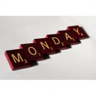 monday-thumbnail