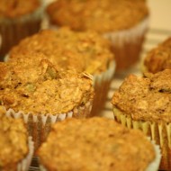 Muffins Cooling on Rack - Free High Resolution Photo Muffins Cooling on Rack - Free High Resolution Photo