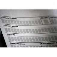 name-and-address-form-thumbnail