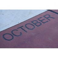 october-thumbnail