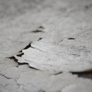 Peeling Paint Close Up - Free High Resolution Photo Peeling Paint Close Up - Free High Resolution Photo