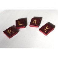 play-thumbnail