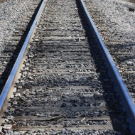 Railroad Tracks - Free High Resolution Photo Railroad Tracks - Free High Resolution Photo