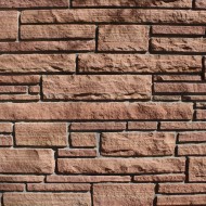 Red Sandstone Brick Wall Texture - Free High Resolution Photo Red Sandstone Brick Wall Texture - Free High Resolution Photo