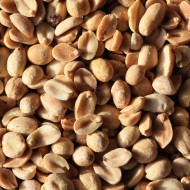 Roasted Peanuts Texture - Free High Resolution Photo Roasted Peanuts Texture - Free High Resolution Photo