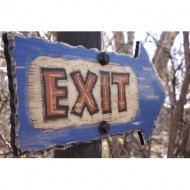 safari-themed-exit-sign-thumbnail
