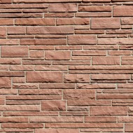 Sandstone Brick Wall Texture - Free High Resolution Photo Sandstone Brick Wall Texture - Free High Resolution Photo