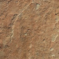 Sandstone Rock Texture - Free High Resolution Photo
