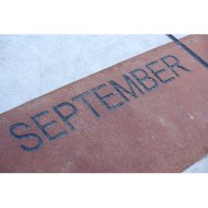 september-thumbnail