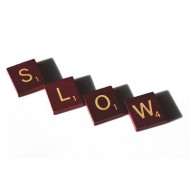 slow-thumbnail