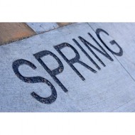 spring-thumbnail
