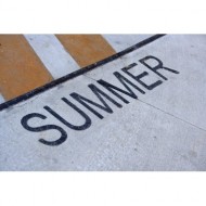 summer-thumbnail