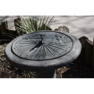 sundial-thumbnail