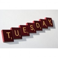 tuesday-thumbnail