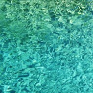 Water - Free High Resolution Photo