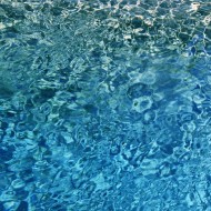 Water Texture - Free High Resolution Photo