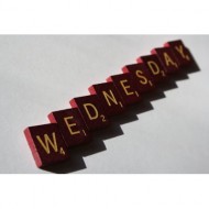 wednesday-thumbnail