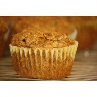 whole-wheat-muffin-close-up-thumbnail