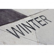 winter-thumbnail