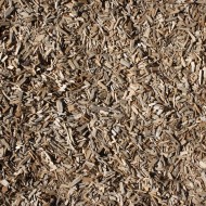 Wood Chips Texture - Free high resolution photo