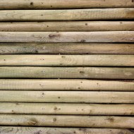 Wooden Poles Texture - Free High Resolution Photo Wooden Poles Texture - Free High Resolution Photo