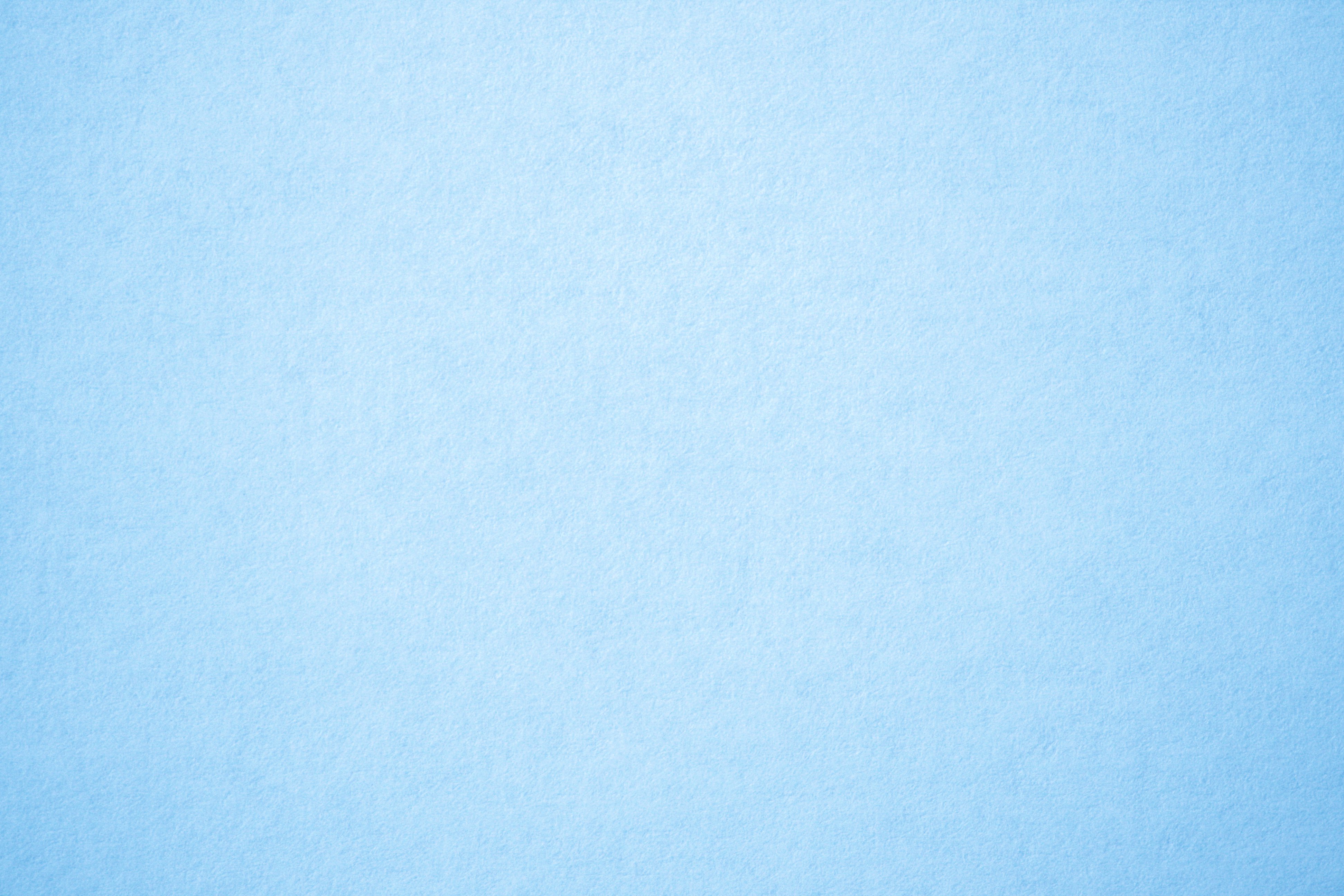 baby blue paper texture