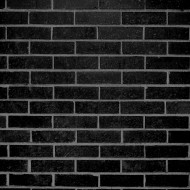 Black Brick Wall Texture - Free High Resolution Photo Black Brick Wall Texture - Free High Resolution Photo