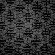 Black Dish Towel with Diamond Pattern Close Up Texture - Free High Resolution Photo Black Dish Towel with Diamond Pattern Close Up Texture - Free High Resolution Photo