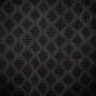 Black Dish Towel with Diamond Pattern Texture - Free High Resolution Photo Black Dish Towel with Diamond Pattern Texture - Free High Resolution Photo