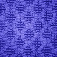 Blue Dish Towel with Diamond Pattern Close Up Texture - Free High Resolution Photo Blue Dish Towel with Diamond Pattern Close Up Texture - Free High Resolution Photo