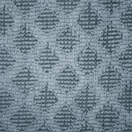 Blue Gray Dish Towel with Diamond Pattern Close Up Texture - Free High Resolution Photo Blue Gray Dish Towel with Diamond Pattern Close Up Texture - Free High Resolution Photo