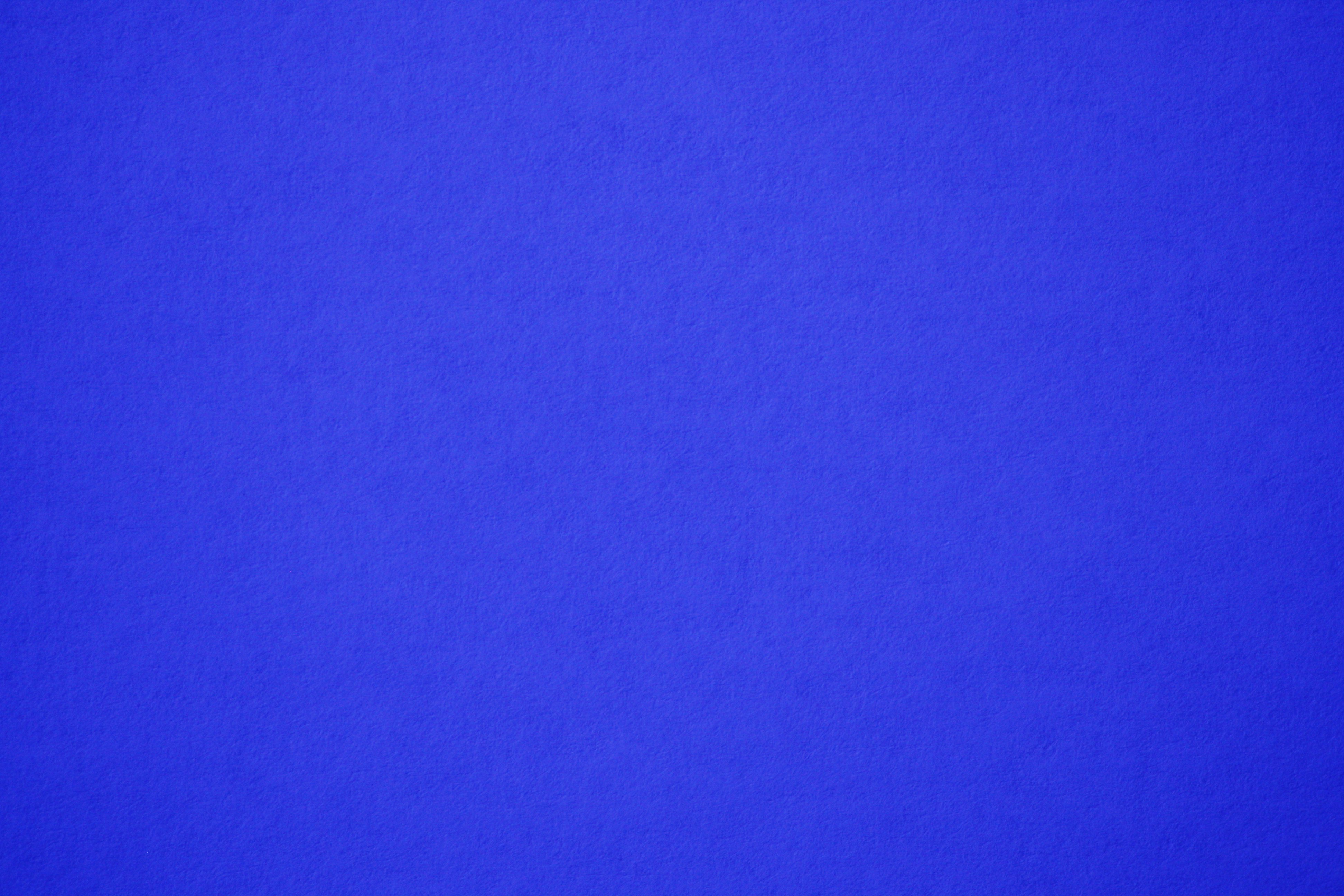 Blue Paper Texture Picture Free Photograph Photos Public Domain