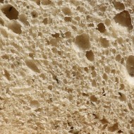 Bread Texture - Free High Resolution Photo