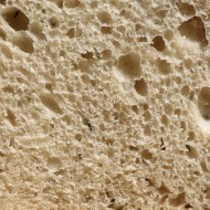 Bread Texture - Free High Resolution Photo Bread Texture - Free High Resolution Photo