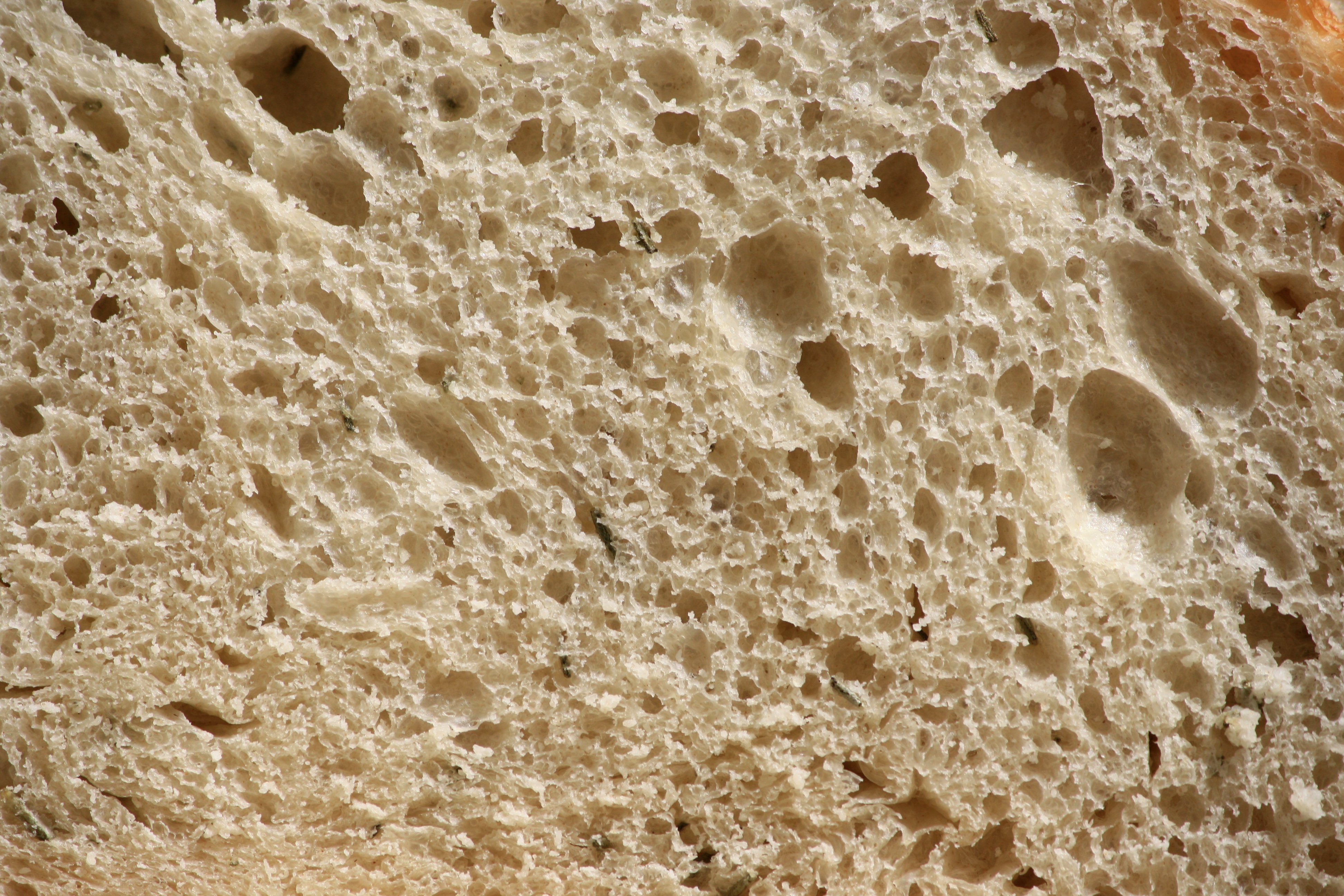 bread-texture.jpg