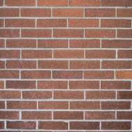 Brown Brick Wall Texture - Free High Resolution Photo Brown Brick Wall Texture - Free High Resolution Photo