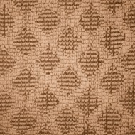 Brown Dish Towel with Diamond Pattern Close Up Texture - Free High Resolution Photo Brown Dish Towel with Diamond Pattern Close Up Texture - Free High Resolution Photo