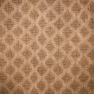 Brown Dish Towel with Diamond Pattern Texture - Free High Resolution Photo Brown Dish Towel with Diamond Pattern Texture - Free High Resolution Photo