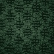 Forest Green Dish Towel with Diamond Pattern Close Up Texture - Free High Resolution Photo Forest Green Dish Towel with Diamond Pattern Close Up Texture - Free High Resolution Photo