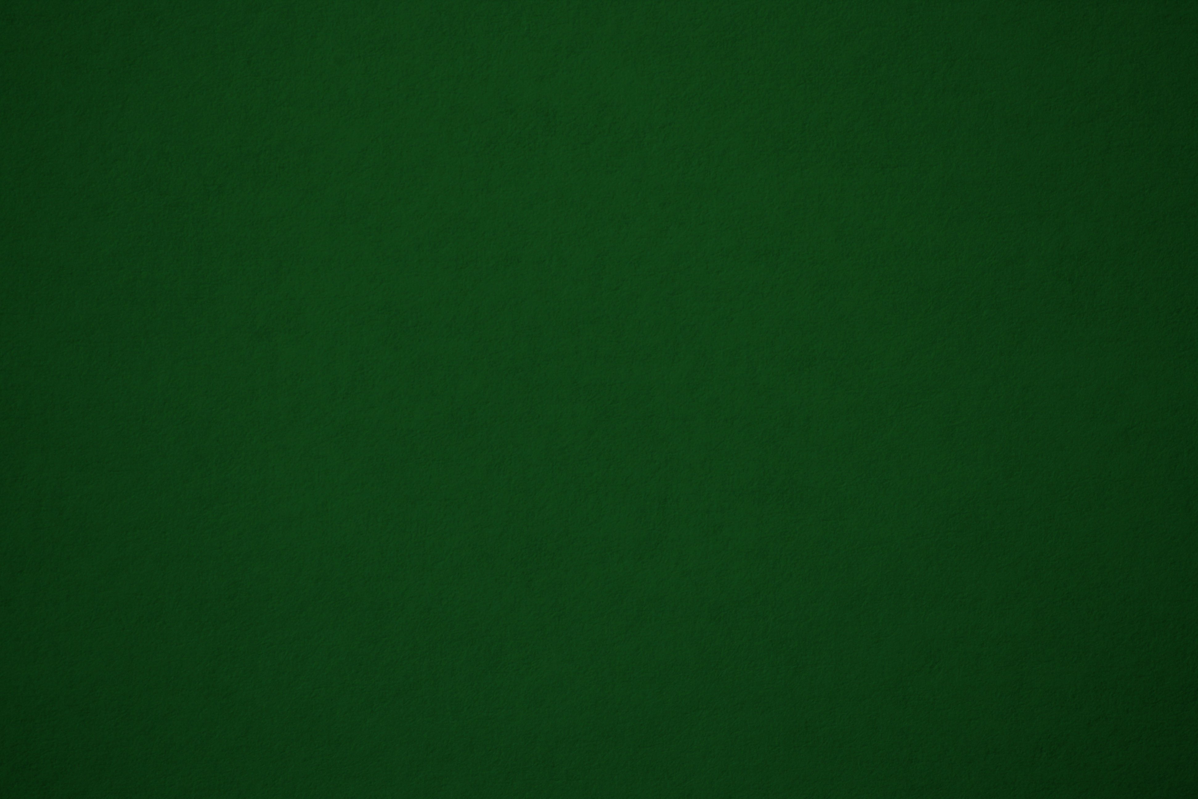 Download this Forest Green Paper Texture Free High Resolution Photo Dimensions picture