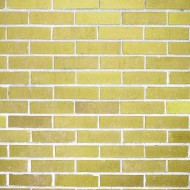 Gold Brick Wall Texture - Free High Resolution Photo Gold Brick Wall Texture - Free High Resolution Photo