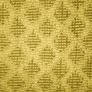 Gold Dish Towel with Diamond Pattern Close Up Texture - Free High Resolution Photo Gold Dish Towel with Diamond Pattern Close Up Texture - Free High Resolution Photo