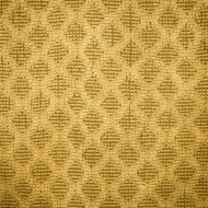Gold Dish Towel with Diamond Pattern Texture - Free High Resolution Photo Gold Dish Towel with Diamond Pattern Texture - Free High Resolution Photo
