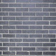 Gray Brick Wall Texture - Free High Resolution Photo Gray Brick Wall Texture - Free High Resolution Photo