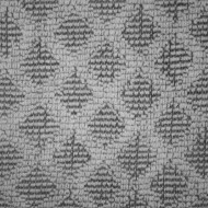 Gray Dish Towel with Diamond Pattern Close Up Texture - Free High Resolution Photo Gray Dish Towel with Diamond Pattern Close Up Texture - Free High Resolution Photo